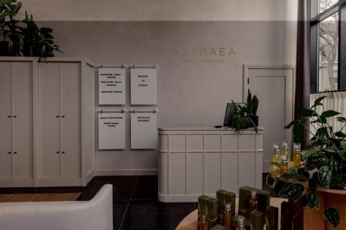 Gyógyfürdő, Longfellow Hotel near Portland nemzetközi repülőtér