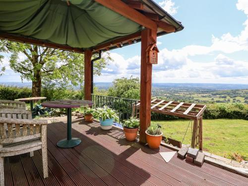 Southview - image 6