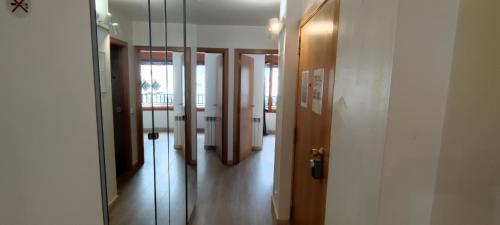 Superb flat in the centre of capital, ski, Caldea, Andorra la Vella (foto 4)