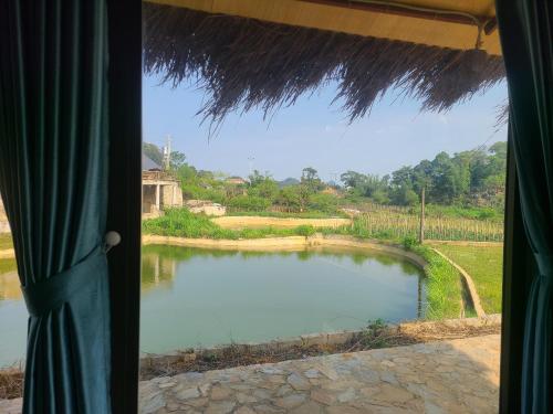 A Duong Local Guide Homestay