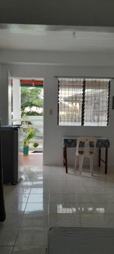 Reynaldo's Upstairs