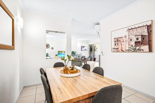 116 Cairns One Resort Living - image 3