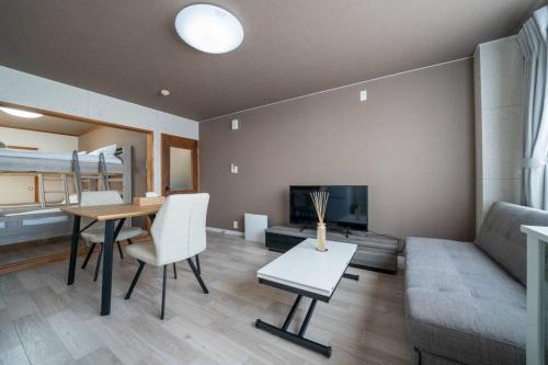 Guesthouse CoBo
