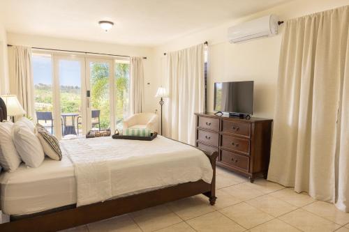 Rincon View Suites - main image