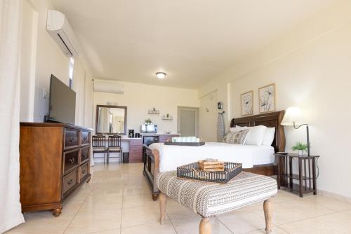Rincon View Suites - image 9