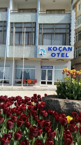 KOÇAN OTEL - image 2