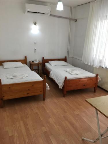 KOÇAN OTEL - image 8