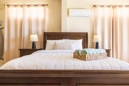 Rincon View Suites - image 3