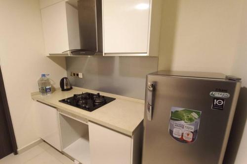 Capital Residencies Col 05 Thimba 6-4 in Narahenpita