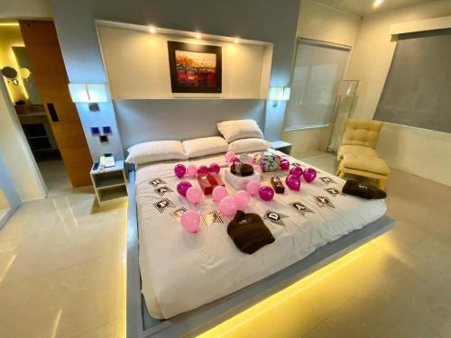 Pagadian Bay Plaza Hotel in Pagadian City