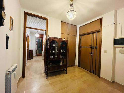 Venice Popular Stay 1