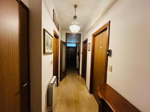 Venice Popular Stay 2