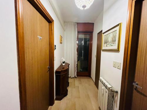 Venice Popular Stay 3