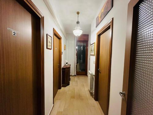 Venice Popular Stay 4