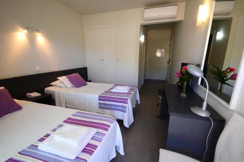 Boutique Boliqueime - image 11