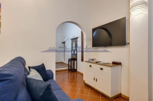 DEB Suite Campo de' fiori nel cuore di Roma, Roma (foto 2)