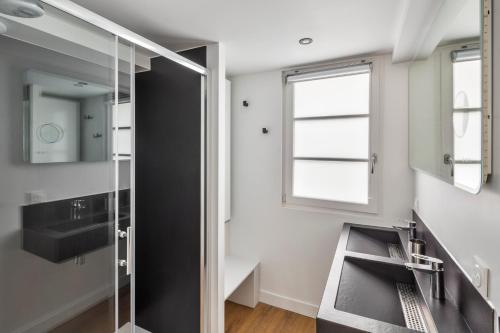 Two-Bedroom Apartment (No Parking) image 10