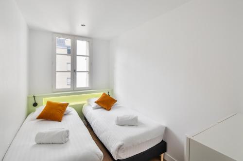 Two-Bedroom Apartment (No Parking) image 8
