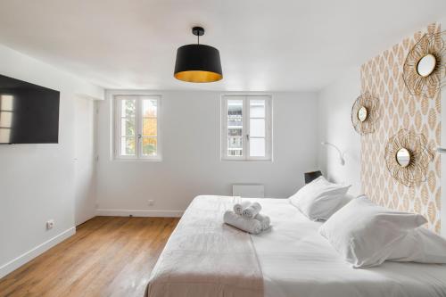 Two-Bedroom Apartment (No Parking) image 6