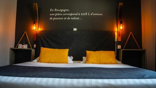 Hôtel Parc Adelie - image 9