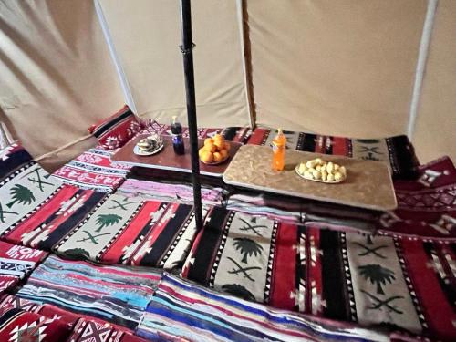 safari &hotel in Bawiti