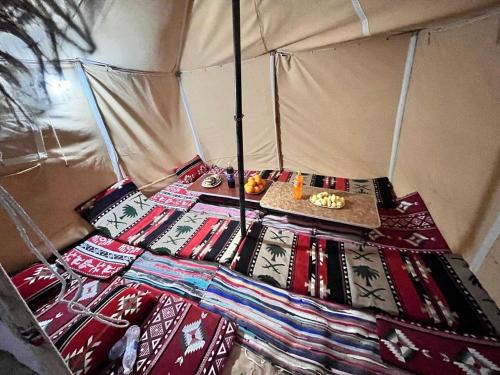 safari &hotel in Bawiti