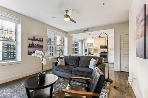 New Orleans Condos Close to Bourbon Street - image 14
