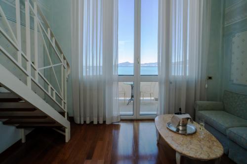 Suite Hotel Nettuno - image 8