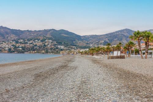 Hotel Almijara - image 2