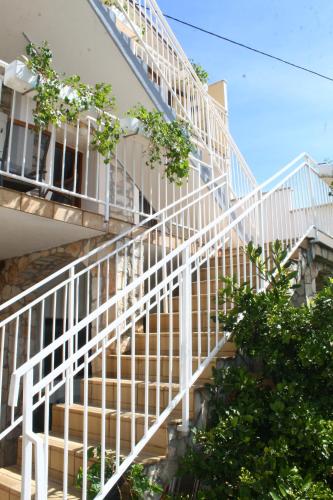 Apartment with Balcony image 2