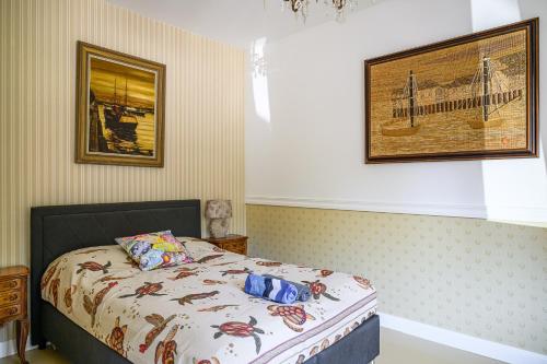 Villa image 6