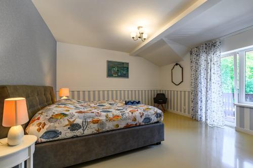Villa image 5