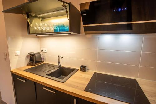 T3-2 min metro-24 24h, Toulouse (photo 3)