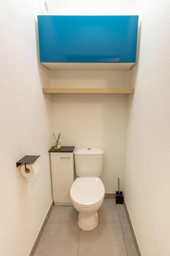 T3-2 min metro-24 24h, Toulouse (photo 11)