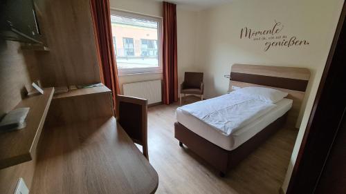 KomfortHotel Grossbeeren - main image