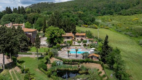 VILLA LOREDANA 12, Emma Villas