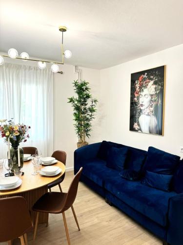 Apartments Lorena - image 3