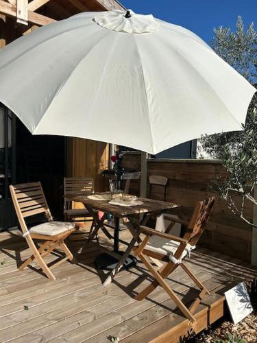 Casa Leo in แวร์ดาล