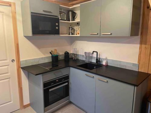 Casa Leo in แวร์ดาล