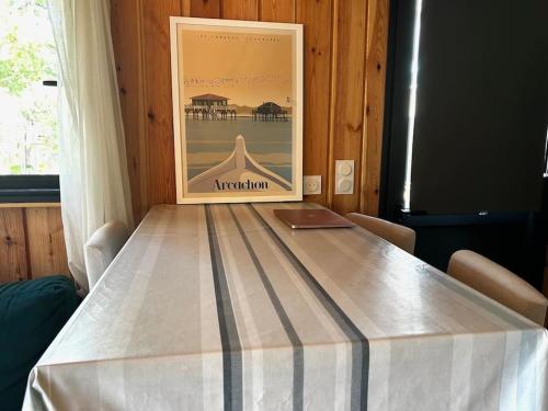 Casa Leo in แวร์ดาล