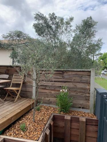 Casa Leo in แวร์ดาล