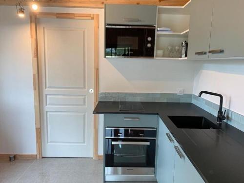 Casa Leo in แวร์ดาล