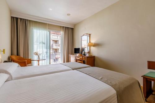 Single Room image 4