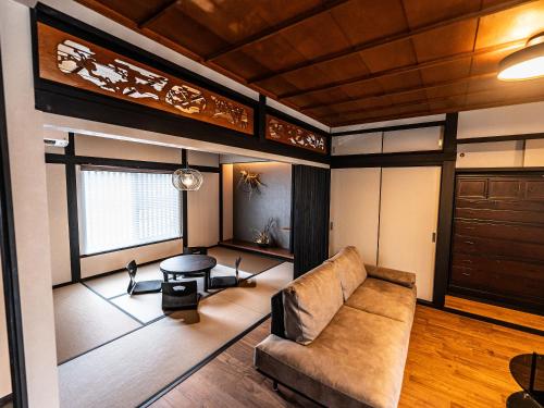 出雲日和 堀川別邸 by HIYORISTAY, Izumo (fotografie 5)