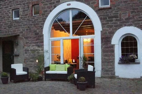 Eichenhof Kalletal in Kalletal, Deutschland