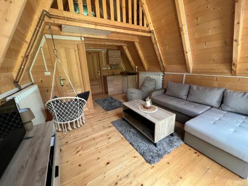 Bisland in Bijelo Polje