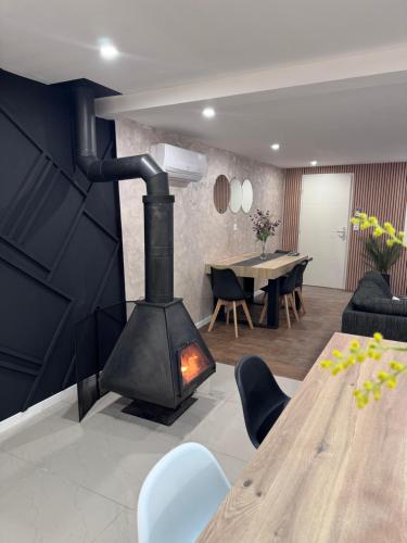 Appartement de luxe in Fayl-Billot