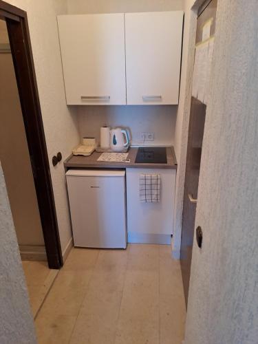 Romansa Guest House Zadar 5