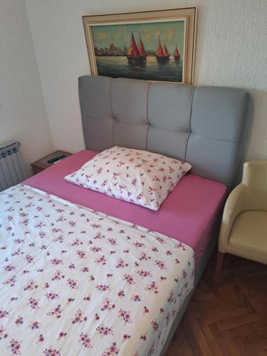 Romansa Guest House Zadar 3