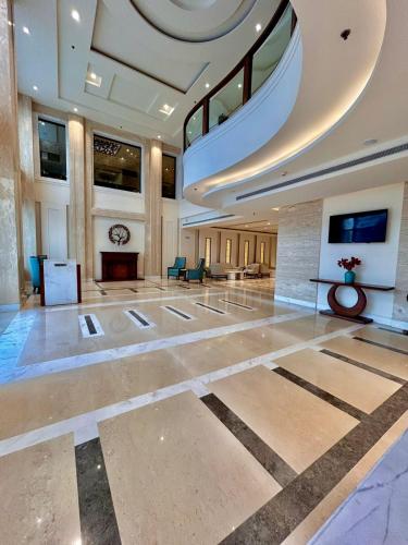Best Western Plus Amritsar 2
